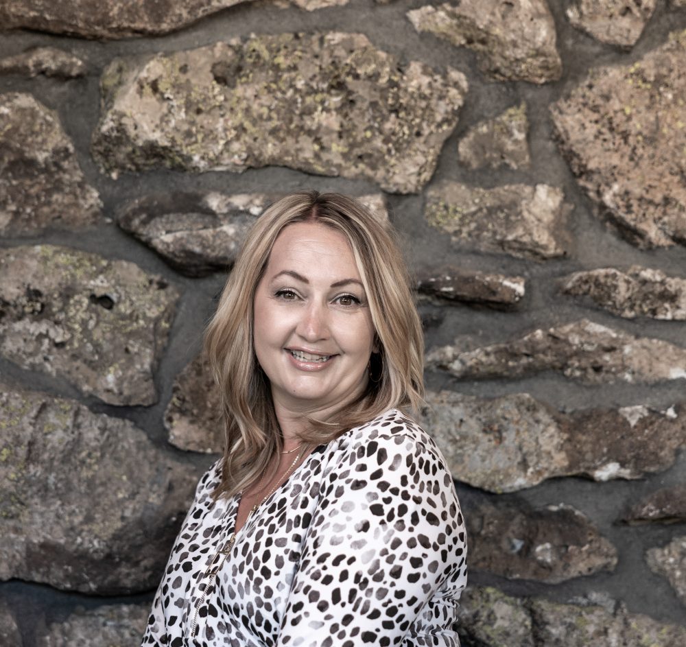 stonetown-erica boland