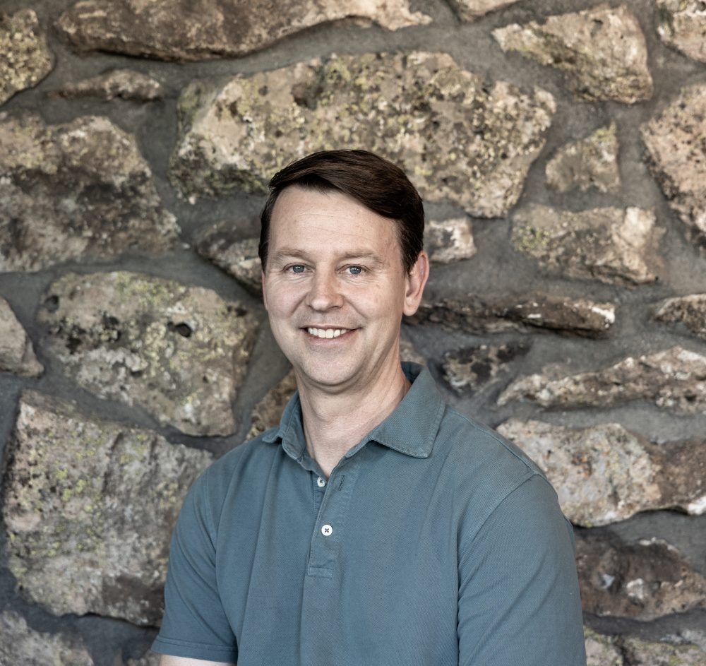 stonetown-adam minick