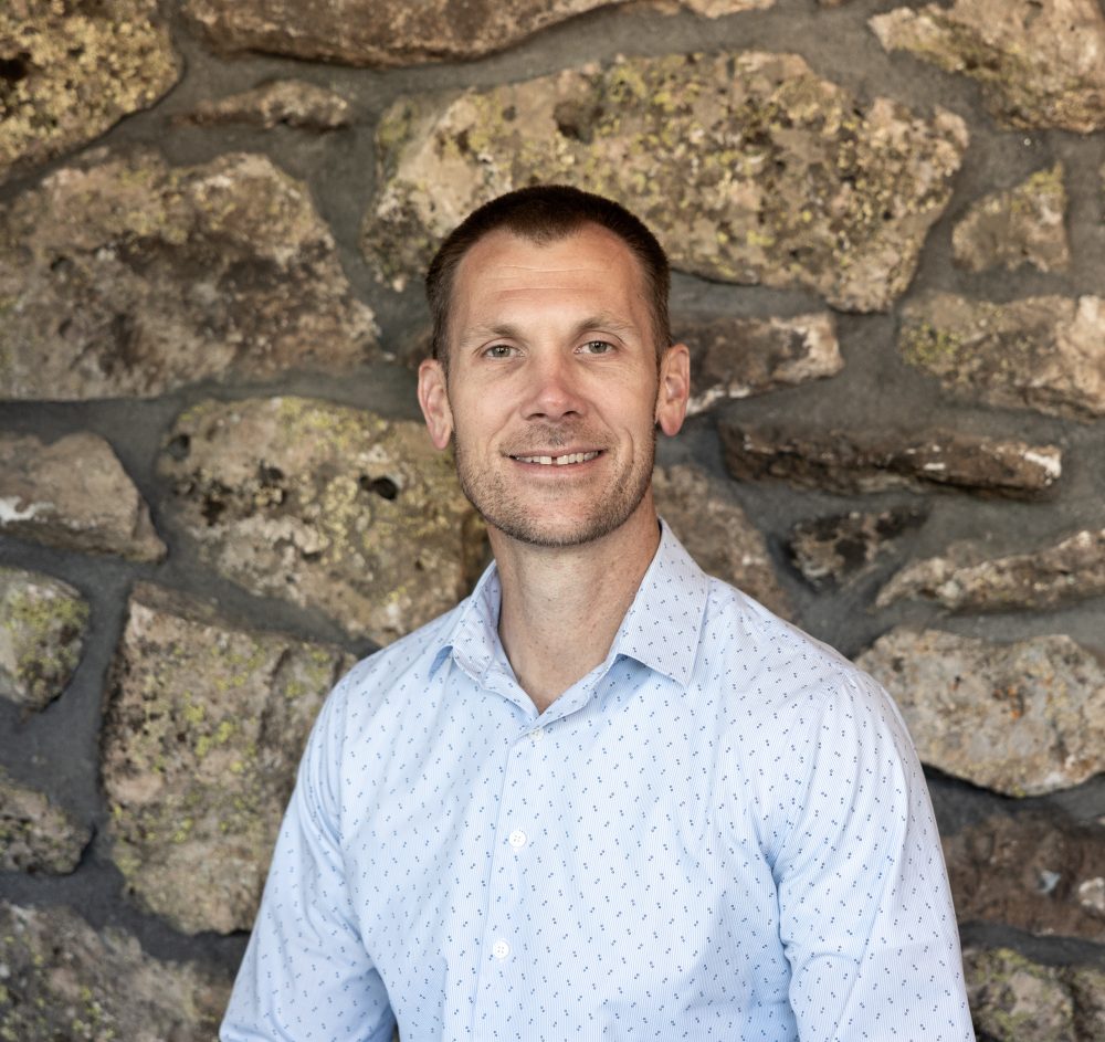 stonetown-andrew saunders