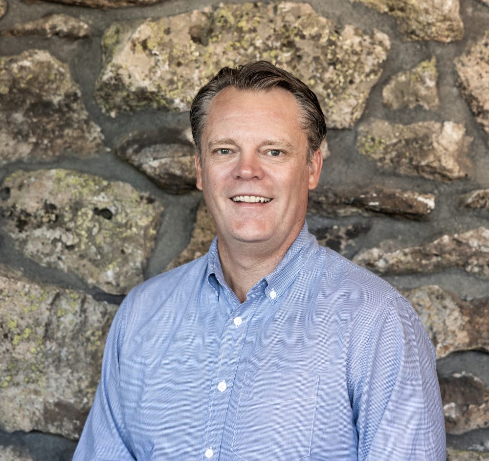 stonetown-andy glinski