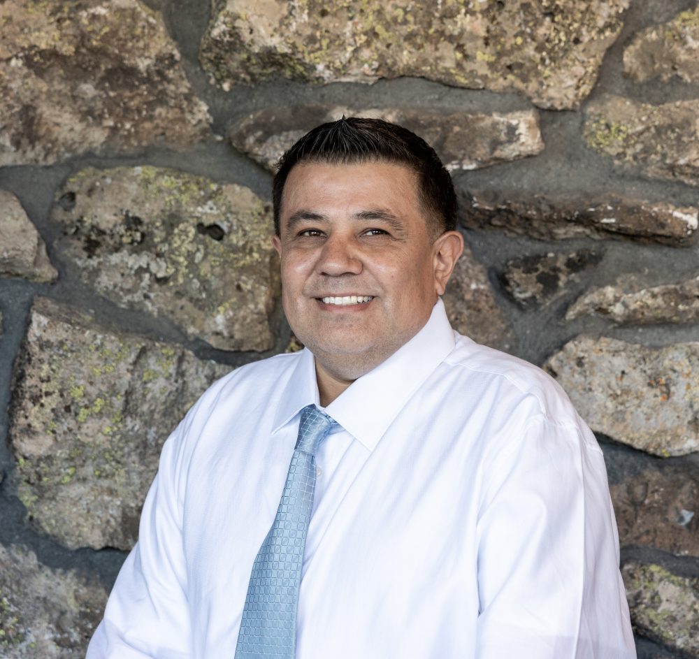 stonetown-bobby rivera