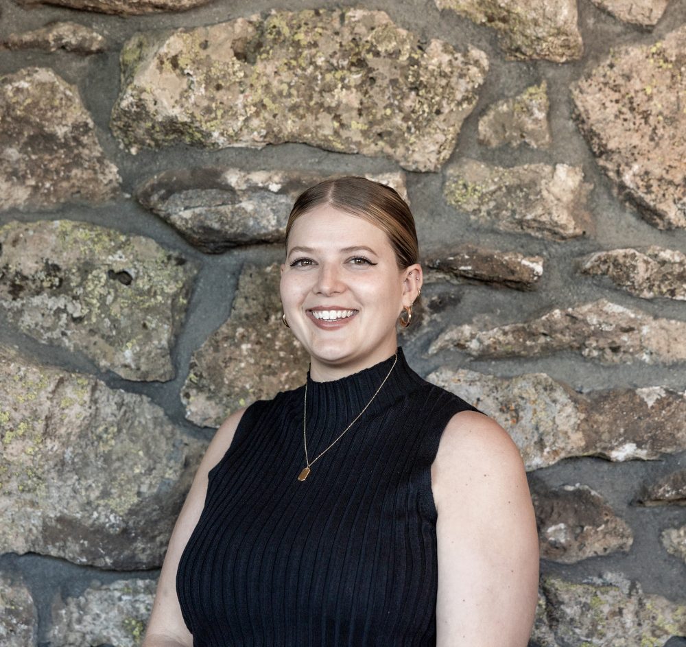 stonetown-caitlin cusick