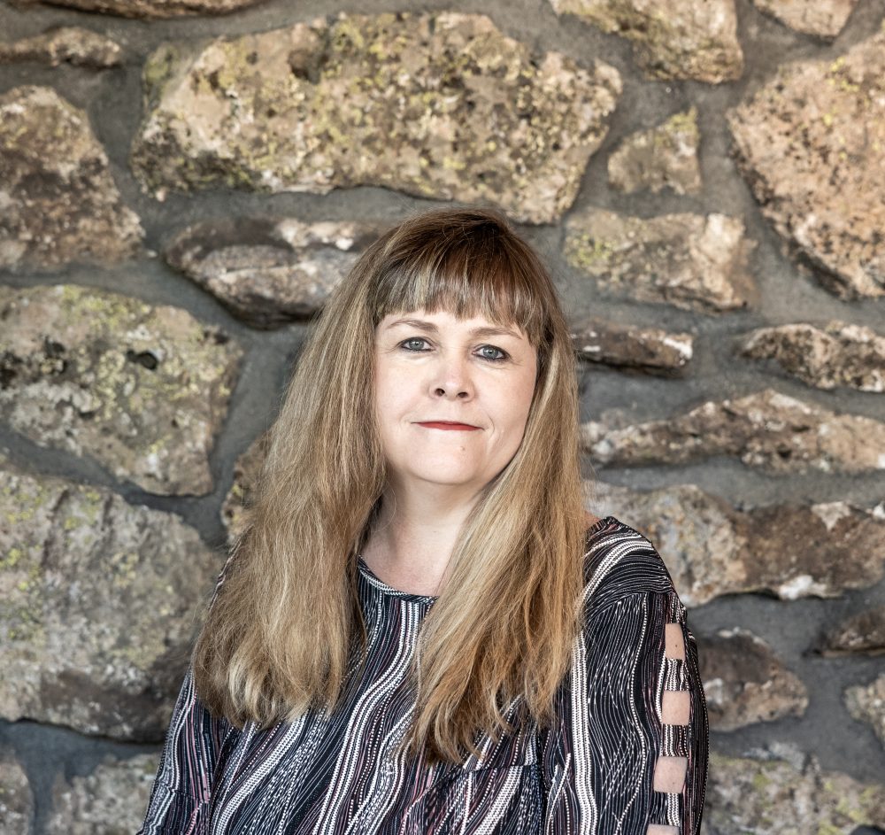 stonetown-christy napier