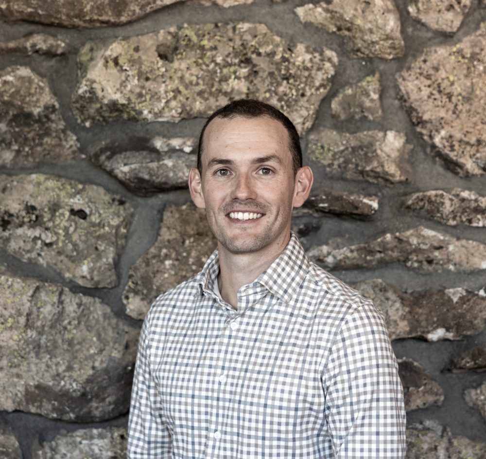 stonetown-connor reagan