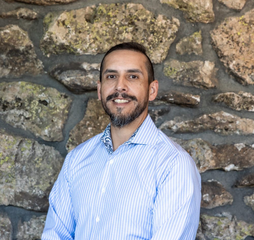 stonetown-david martinez