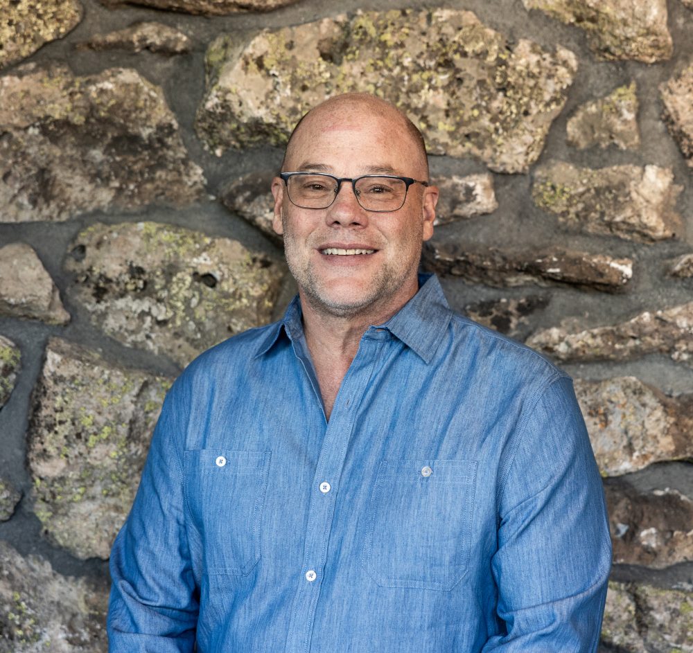 stonetown-george longino