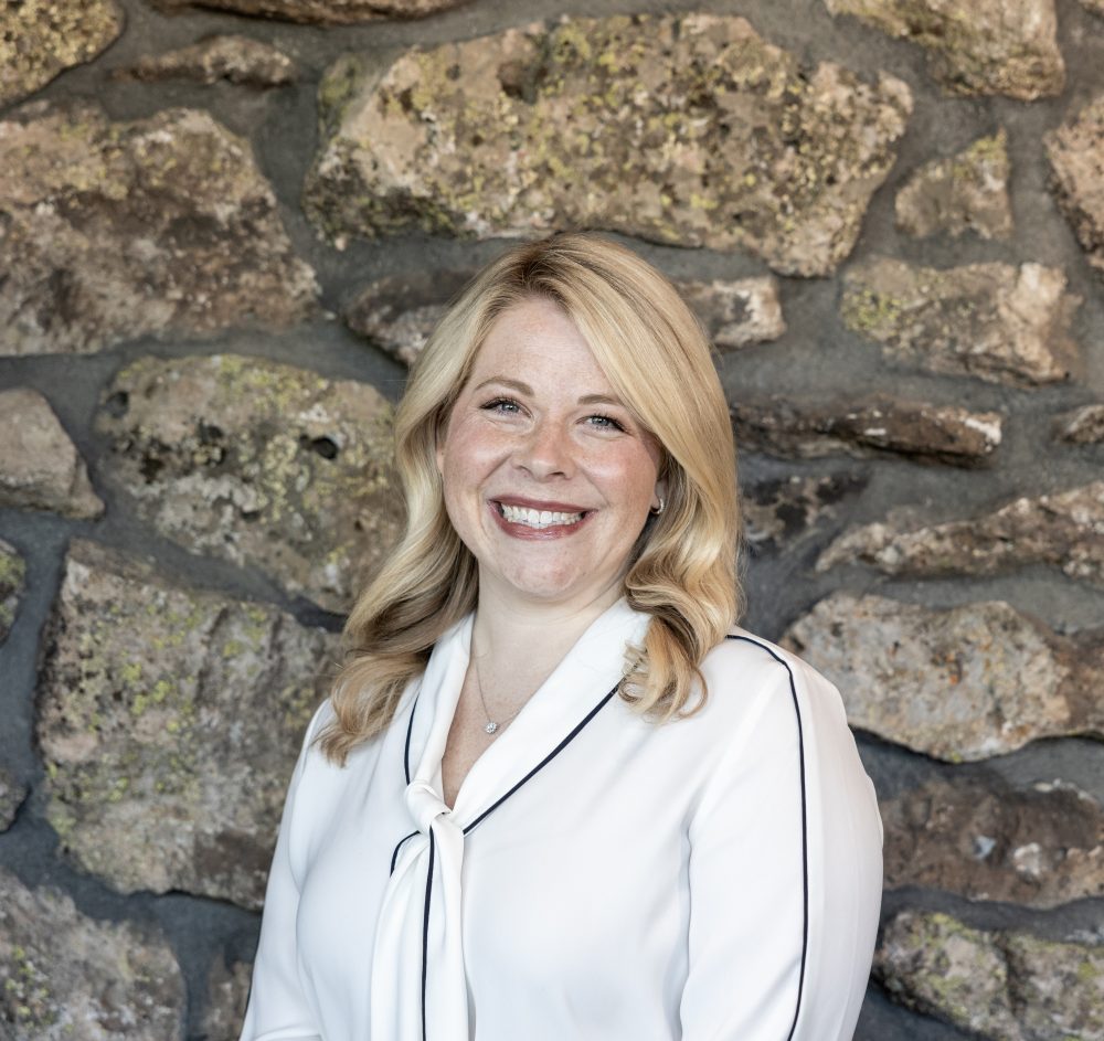 stonetown-kaylen james