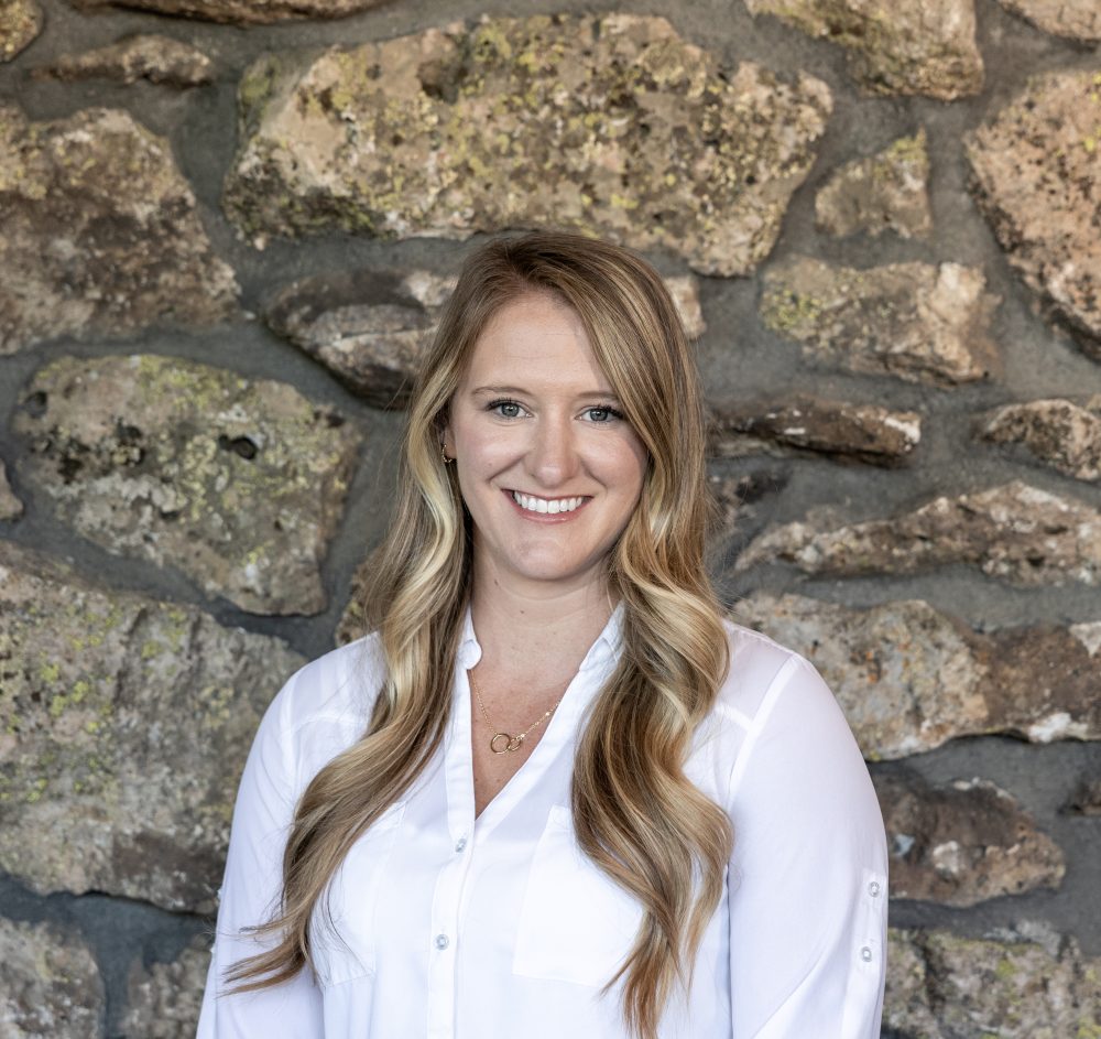 stonetown-kelsey mohr