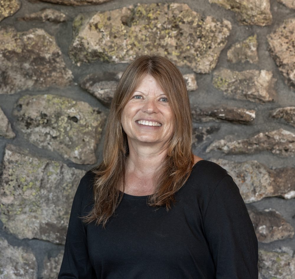 stonetown-liz erlenbeck