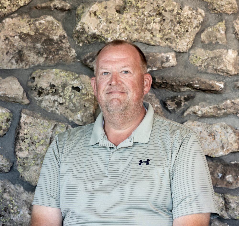 stonetown-mark hartman