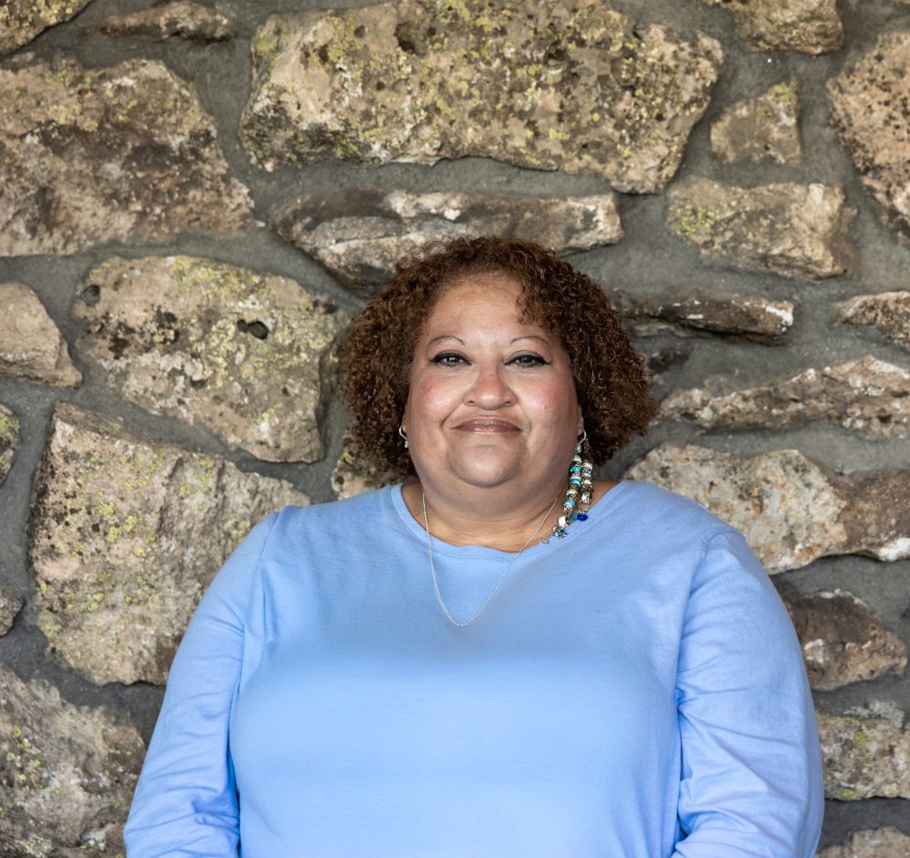 stonetown-poppi bowden