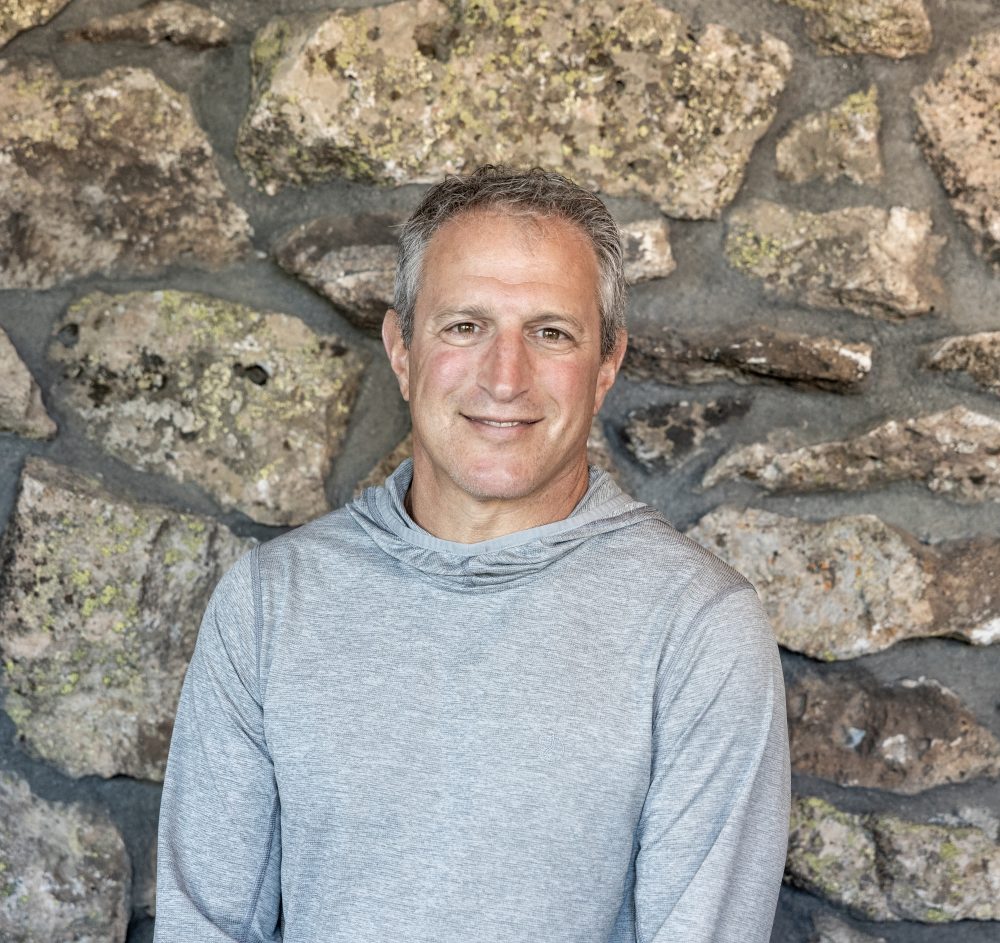 stonetown-roy lapidus