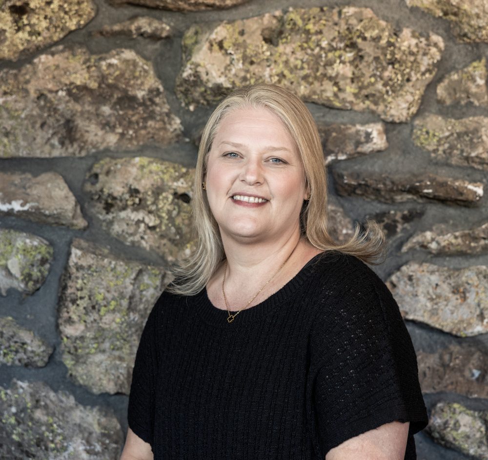 stonetown-sandy taylor