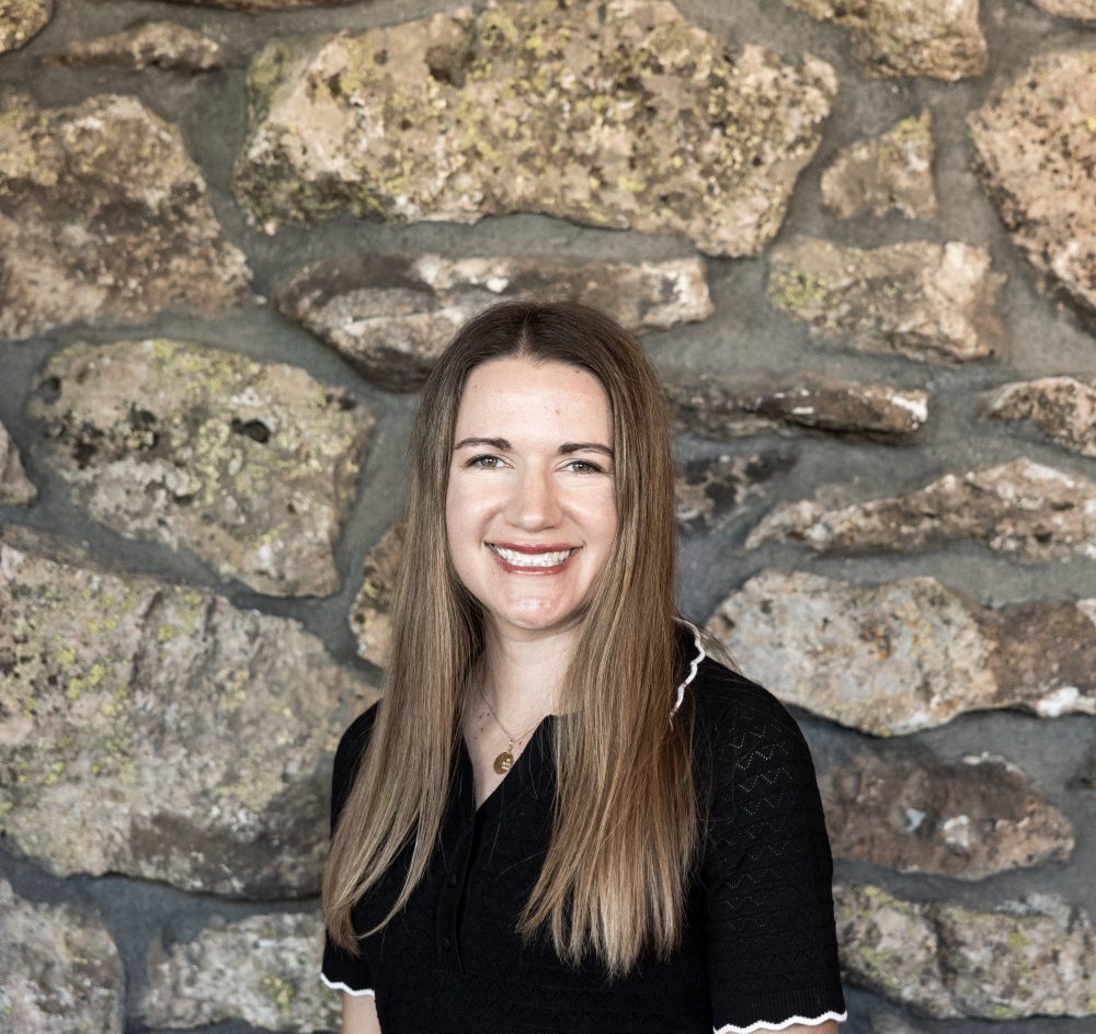 stonetown-shannon watson