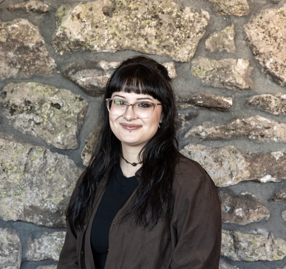 stonetown-shea kelly