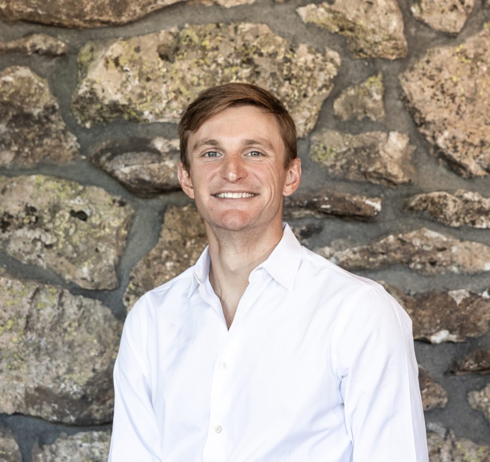 stonetown-stewart dixon