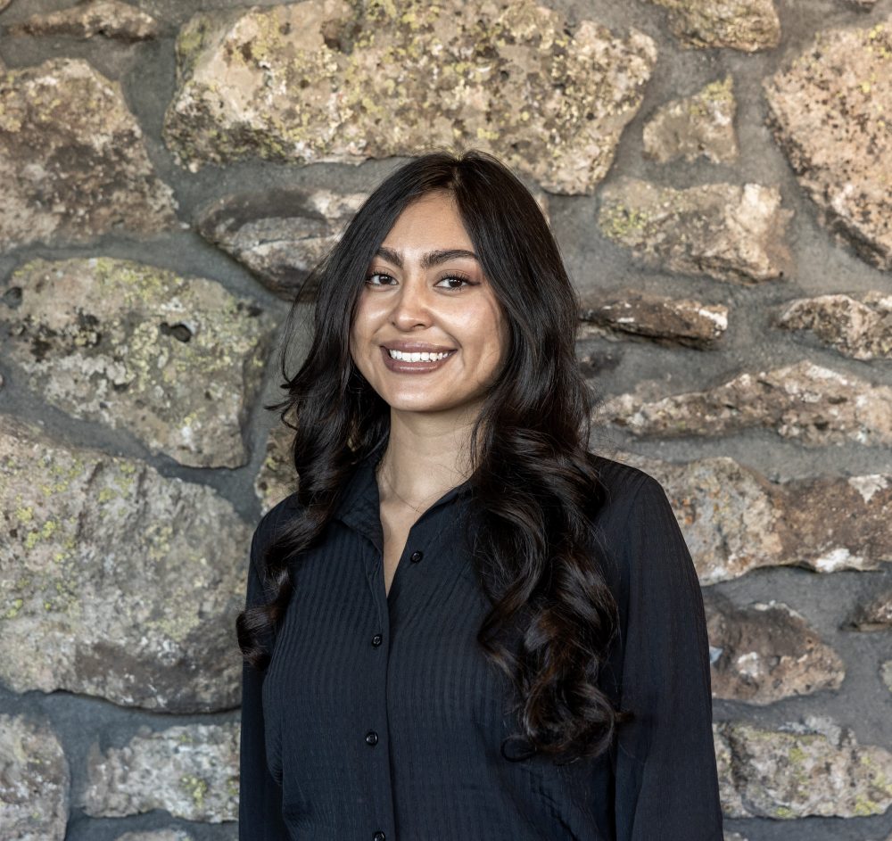 stonetown-thalia santander