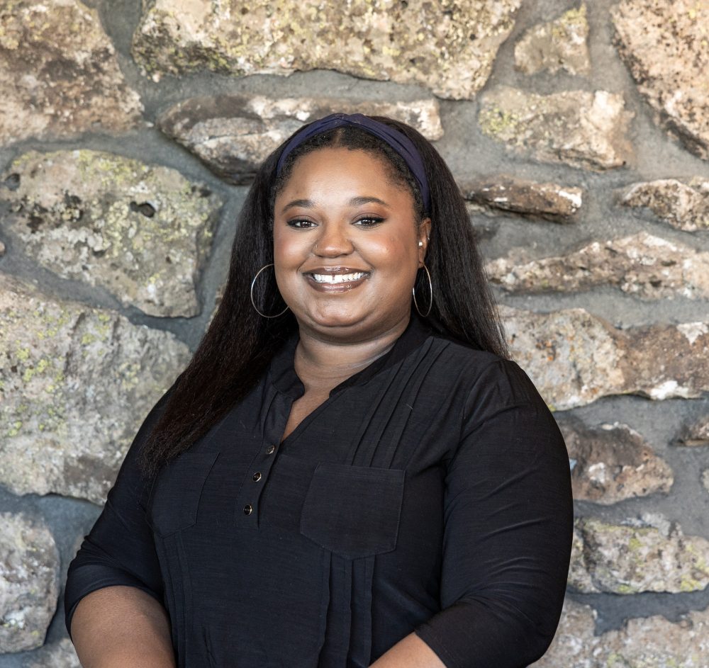 stonetown-tiarra jordan-2