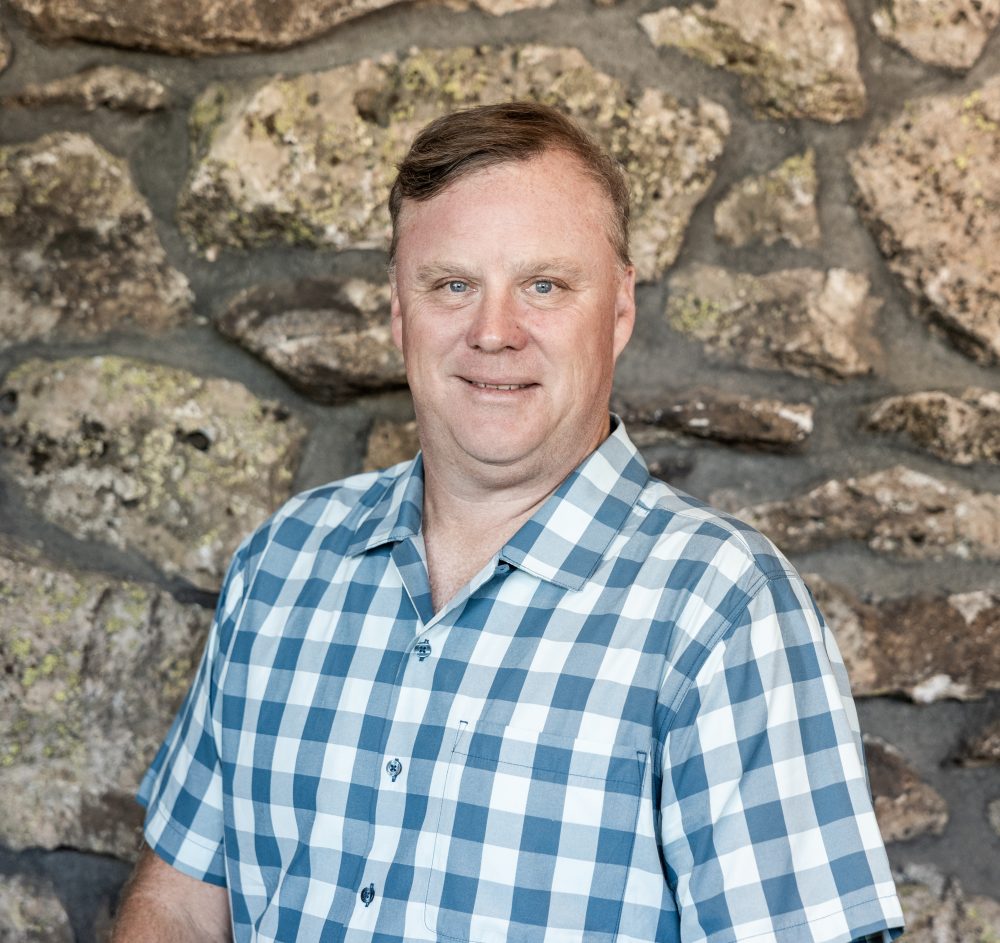 stonetown-todd whitehurst