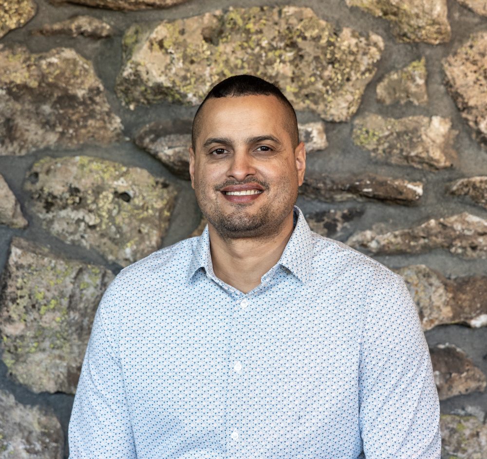 stonetown-tony ortiz