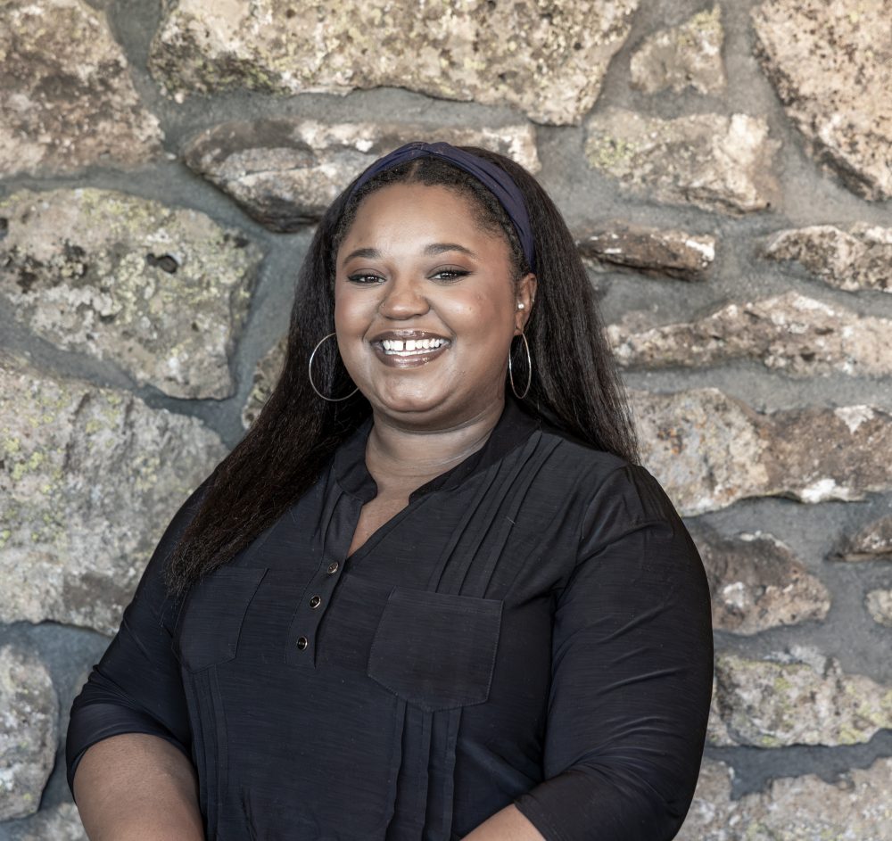 tiarra jordan-headshots-2025