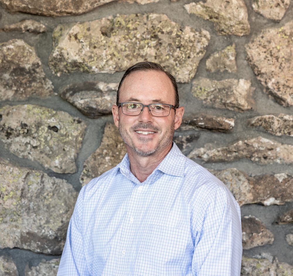 stonetown-aaron ketchand