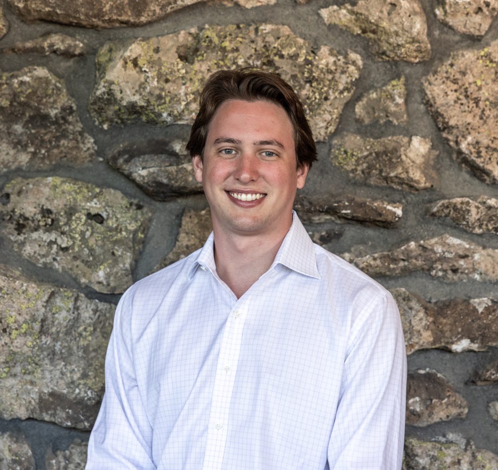 stonetown-olivier goodrich