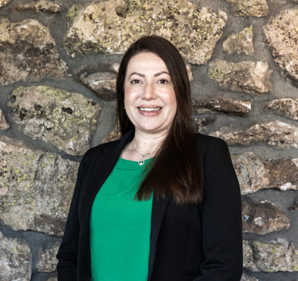 stonetown-priscilala rodrigues-2