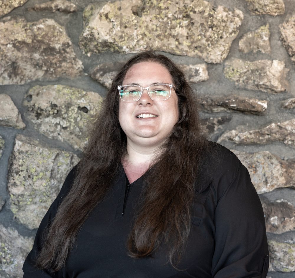 stonetown-samantha waldron