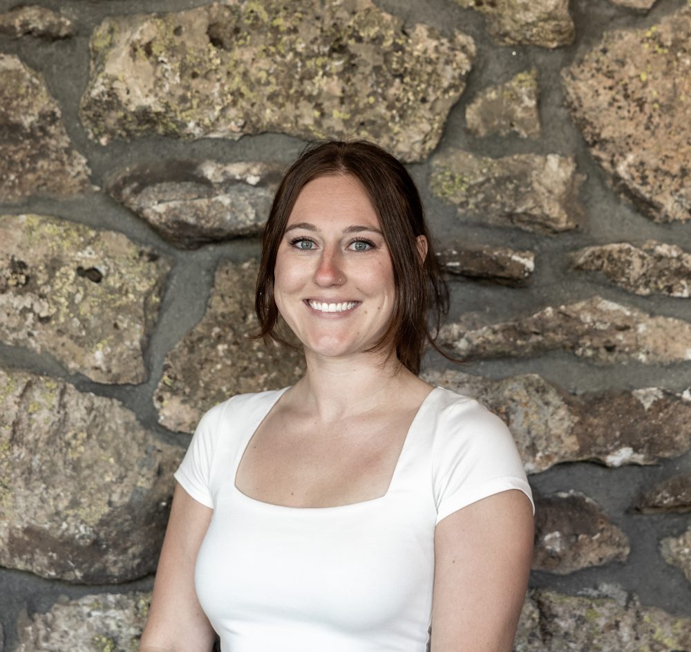 stonetown-taylor fanto