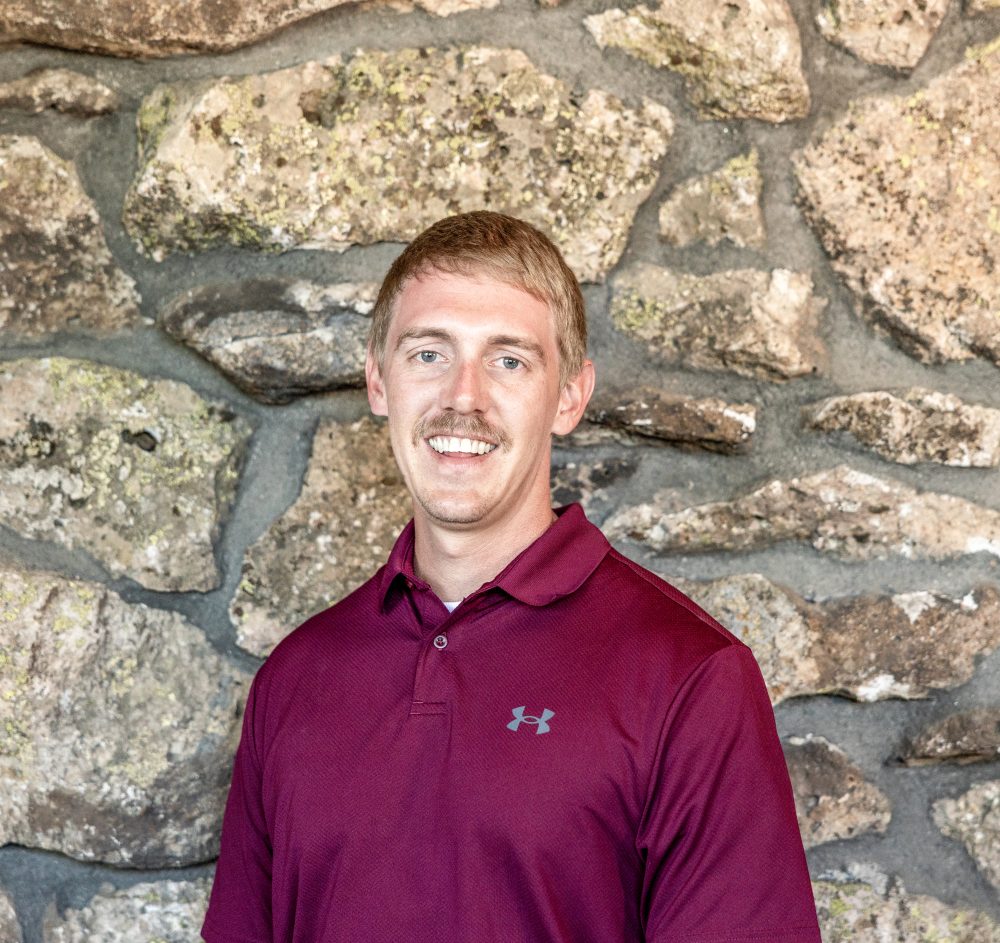 stonetown-tyler naumann